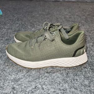 NOBULL running shoes